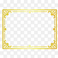 ±ß¿òÃâ¿ÙÏÂÔØ-¿ÕÈôÍø ±ß¿òÃâ¿ÙÏÂÔØ-¿ÕÈôÍø