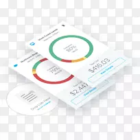 ��־Ʒ��-���͵����ʼ���ť-������