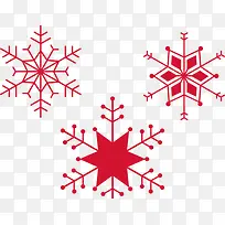 圣诞剪影素材-空若网 圣诞剪影素材-空若网