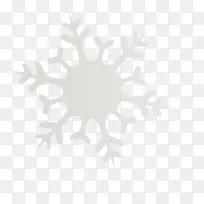 ʥ����ѩ��-������