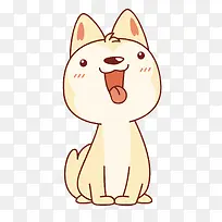 ʸ��С��-������