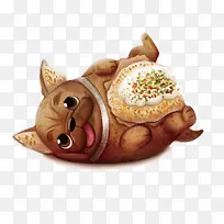 ʸÁ¿Ë®²Ê¿¨Í¨Ð¡¹·-¿ÕÈôÍø ʸÁ¿Ë®²Ê¿¨Í¨Ð¡¹·-¿ÕÈôÍø