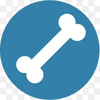 扁平化图标素材-空若网 扁平化图标素材-空若网