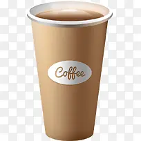 ���ȱ���ͨ-������