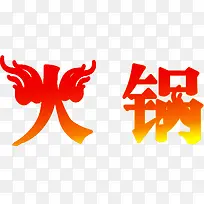 �����������-������