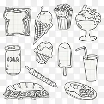 �ֻ����ʻ�ʳ��-������