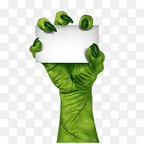 卡通动物手拿卡片-空若网 卡通动物手拿卡片-空若网