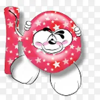 数字10-空若网 数字10-空若网