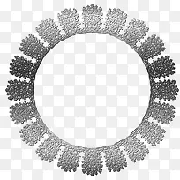 Բ�α߿�ʸ��-������