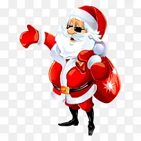 圣诞节-空若网 圣诞节-空若网