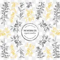 Ҷ��װ�λ�-������