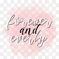 ���Ͱ�ť��װ��������鷨-���͵����ʼ���ť-������