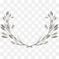 �Գ�Ҷ�ӻ��ֻ�-������