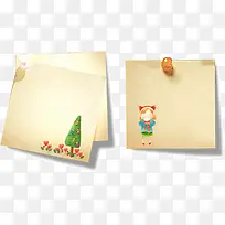 �ɰ�ֽ������Ƭ��ֽ-������