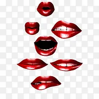 ���ָ�ְ�Ц���촽-������