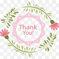 ��ɫ��֦����-������