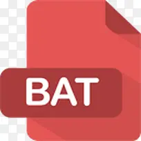 ����۽��ļ�ͼ������-������