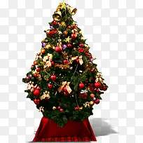 ʥ����ʥ����-������