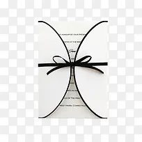 高大上结婚卡片-空若网 高大上结婚卡片-空若网