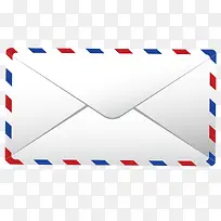 信封-空若网 信封-空若网