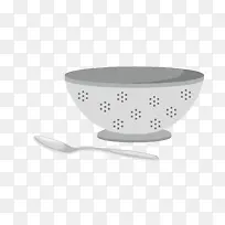 ʸ����ͨ����ƽ����png-������