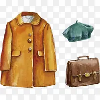 �·����İ�ñ��ˮ��-������