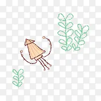 ����-������