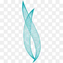 海草-空若网 海草-空若网