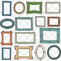 ʸ�����-������