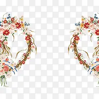 对称花纹-空若网 对称花纹-空若网