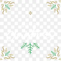 ��Լʥ�����Ʊ߿�-������