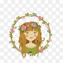 С����  Ů��  �ֻ� ��ƽ��-������