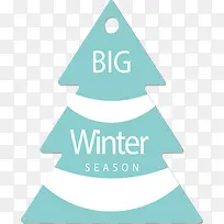 ��ɫʥ��������������ǩ-������