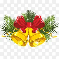 铃铛-空若网 铃铛-空若网