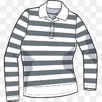 ���Ƴ���-������