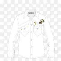 ��ʽ����-������