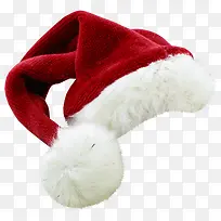 ʵ��ʥ��ñ-������