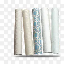 产品实物提花墙纸-空若网 产品实物提花墙纸-空若网