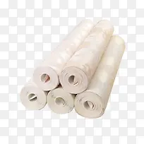 产品实物提花墙纸-空若网 产品实物提花墙纸-空若网