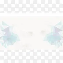 ����ɫ��ױƷ�����κ���-������