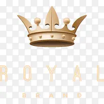 ���ű�ƽ���ʹ�-������