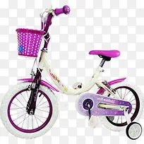 紫色公主单车促销-空若网 紫色公主单车促销-空若网