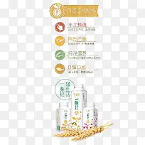 ��������-������