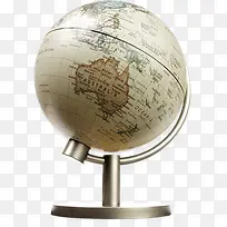 ������Ӱ���������-������