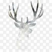 �ֻ�¹��-������