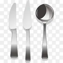 С������pngʸ���ز�-������