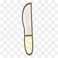 С��-������