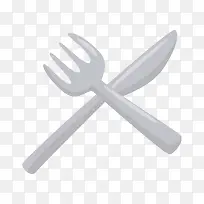 �ֻ�;ߵ���-������