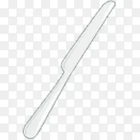 Сµ¶-¿ÕÈôÍø Сµ¶-¿ÕÈôÍø