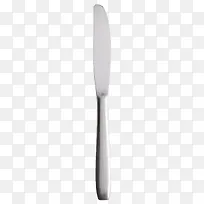 ���Ͳ;�-������